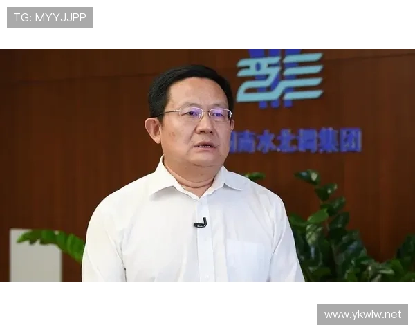 ✅体育直播🏆世界杯直播🏀NBA直播⚽- 中国南水北调工程累计调水765亿立方米- sports