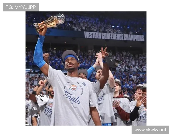 ✅体育直播🏆世界杯直播🏀NBA直播⚽- 中方:11月8日起对斯洛伐克等9国持普通护照人员试行免签政策- sports