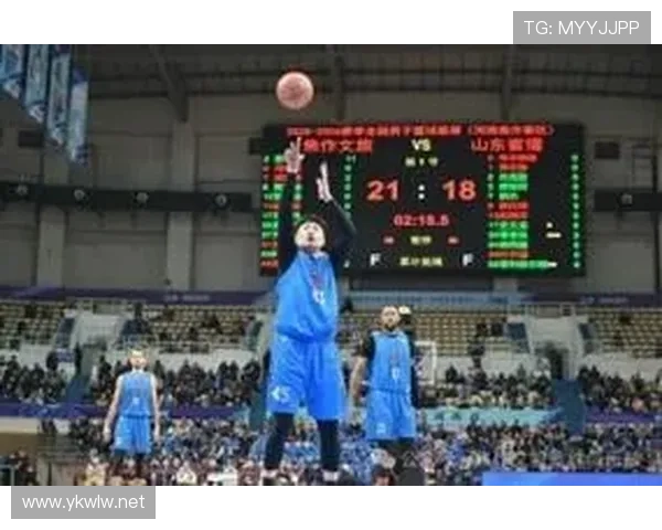 ✅体育直播🏆世界杯直播🏀NBA直播⚽- 外交部:坚决反对个别西方国家借有关司法个案抹黑和破坏香港法治- sports ✅体育直播🏆世界杯直播🏀NBA直播⚽- 外交部:坚决反对个别西方国家借有关司法个案抹黑和破坏香港法治- sports
