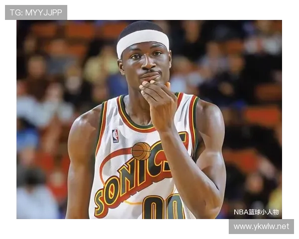 ✅体育直播🏆世界杯直播🏀NBA直播⚽- 尼日利亚一辆油罐车爆炸 至少94人死亡- sports