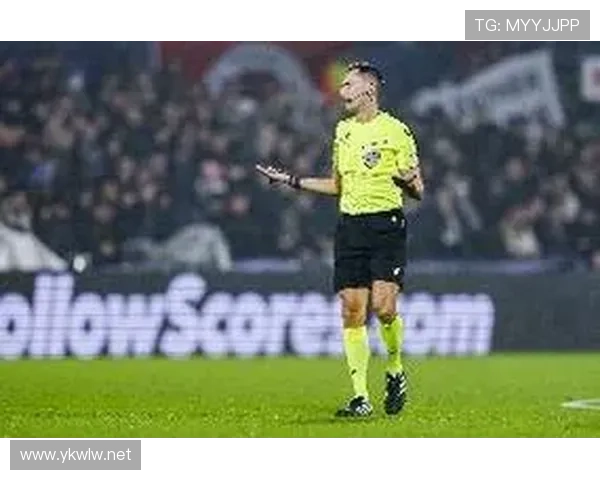 ✅体育直播🏆世界杯直播🏀NBA直播⚽- 徐冠巨：与时代同呼吸共命运 与光彩同进步共成长- sports