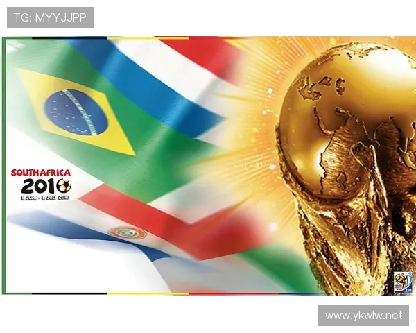 ✅体育直播🏆世界杯直播🏀NBA直播⚽- 福州平潭海关查获一批活体蚂蚁- sports