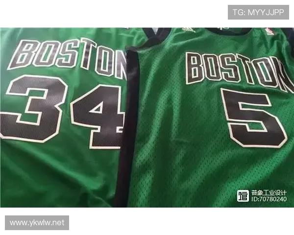 nba绿色篮球服（绿蓝球衣）世界杯体育论坛