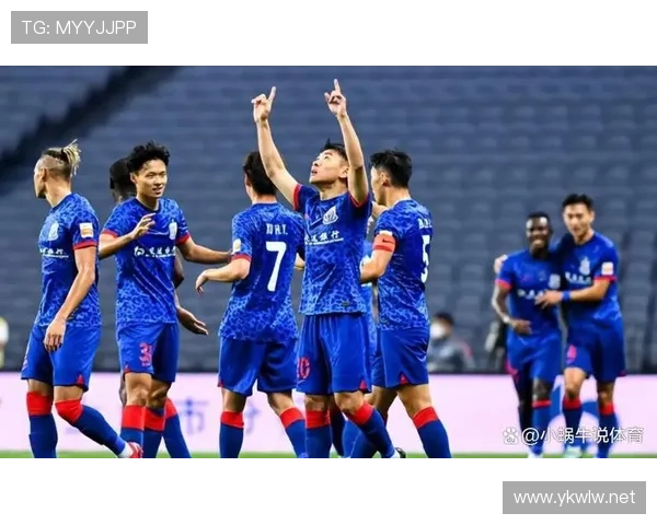 中超报案世界杯体育论坛