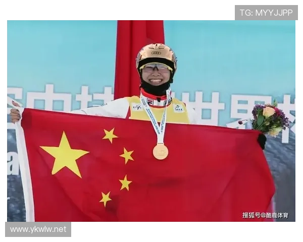 关于亚运会的佳句世界杯体育论坛