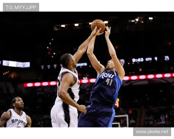 ✅体育直播🏆世界杯直播🏀NBA直播⚽- 近期国内举办多项高级别网球赛事 中国赛季迎来新突破- sports