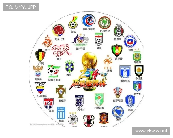 ✅体育直播🏆世界杯直播🏀NBA直播⚽- 香港故宫文化博物馆将推出特展“当紫禁城遇上凡尔赛宫”- sports