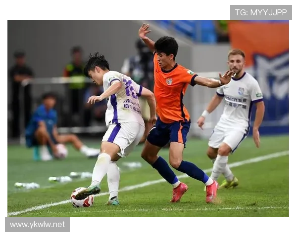 中国足球赛事结果（中国足球赛事时间表）sports