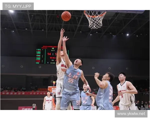 体育传统项目联赛（传统体育项目传承与发展）sports