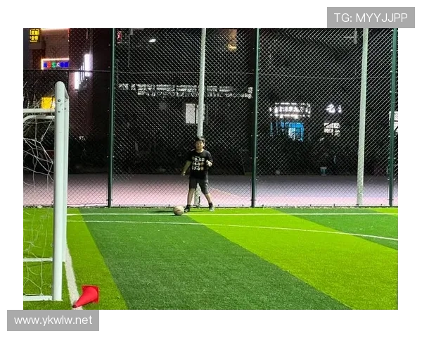 体育联赛英文怎么说（体育联赛英文怎么说呢）sports