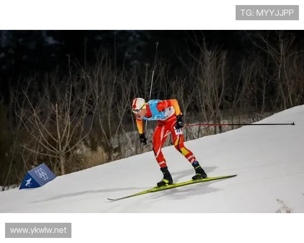 北欧滑雪世界杯（2021残奥北欧滑雪世界杯）sports