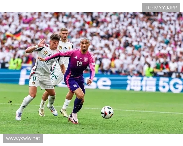 德国政府体育联赛（德国联赛体系）sports