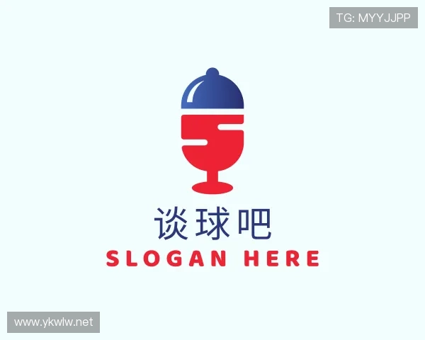 介绍谈球吧体育app下载